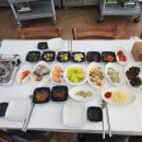 무안맛집 이미지