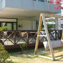 배나무골펜션 이미지