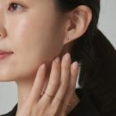 루키네 이미지