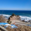 양덕동388 이미지