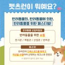 페츠런 이미지