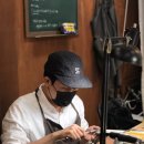 keon(케온) 이미지