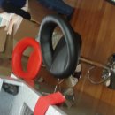 샤론팰리스 이미지