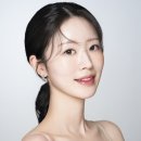 KJ스타일 이미지