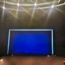 홍익아트문구센터 | [서울 혜화] 홍익대학교 대학로 아트센터에서 아마데우스 연극 보고온 후기〰️ VIP석 대학로 공연추천➿