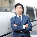 인하항공직업전문학교 이미지
