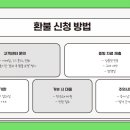 도환상사 이미지