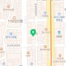 앤아버교육서비스 이미지