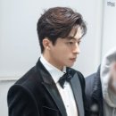 리아헤어 이미지