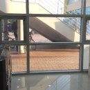 에스엠세탁 이미지