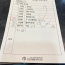 본탑재활의학과의원 | [분당 정형외과 추천] 본탑재활의학과 친절한 통증치료 도수치료