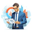 신한종합건설(주) | 경남지역 종합건설사 2025년 시공능력평가·도급순위 TOP 100
