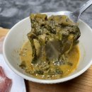 노노협동조합 이미지