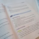 2022 직업상담사 - 문제풀이 - 노동시장론 네이버블로그