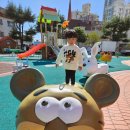 ::부산 유아교육진흥원:: (2탄) 토요일 5~7세 아이와 꼭 갈곳![후기]