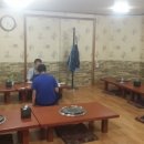 태능솔밭갈비 이미지