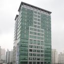 구로-공단-구로-19 이미지