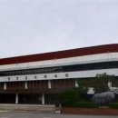 영암실내체육관 이미지