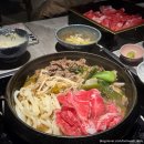 더리버사이드호텔 | [신사역 맛집] 1++ 한우 무한리필 스키야끼📌 더 리버사이드 호텔 카와베 후기