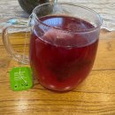 관촉사거리 음식점 앞 이미지