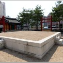 주산경로당 이미지