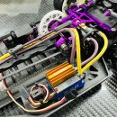 [리스토어 시즌2] HPI RS4 PRO3 이미지