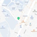 신가네매운떡볶이(우송대점) 이미지