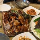 동대문역 3번출구 | [창신동매운족발] 동대문 창신동 매운족발의 원조, 내돈내산 후기