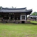 휴정서원 | [웹북] 서원 / 서원철폐