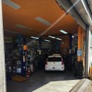 케이카 워런티(K car warranty) 중고차 수리 후기 3화 - 모닝 귀뚜라미 소리