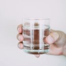 요가하루 - 여수시 죽림중앙로 4 | 요가하루
