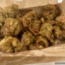 김종구부산켄터키통닭