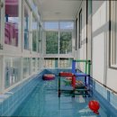 리우네단체키즈풀빌라 이미지