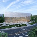 수원-2027 이미지