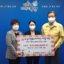 주식회사 커피누리 네이버블로그