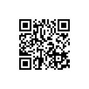 성북길빛도서관 이미지