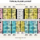 스파(spa)텔 이미지