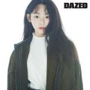 오구오구 이미지