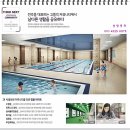 시티프라디움경로당 이미지