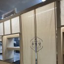 효정식당 | ACC 어린이문화원 식당 효정당 이용후기