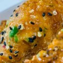 자담치킨 주례점 이미지