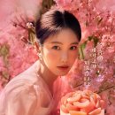 썸케이크 이미지