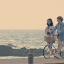 너와나 이미지