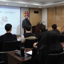 아이에스씨 이미지