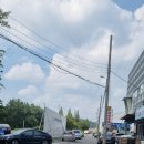 울산 남구 삼산동 행정복지센터 이미지