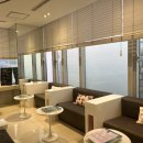 에이린산부인과의원 이미지