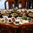 내장산식당 이미지