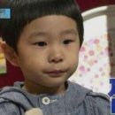 농성화로 이미지
