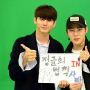 (주)성운 이미지