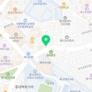 홍대피카소공인중개사사무소 이미지